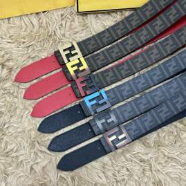 Picture of Fendi Belts _SKUfw240124627fw
